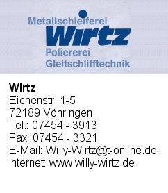 Wirtz