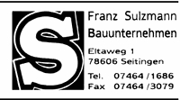 Sulzmann, Franz