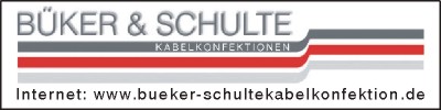 Bker & Schulte GmbH