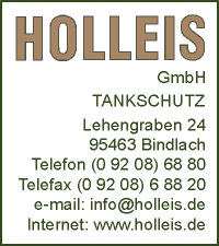 Holleis GmbH