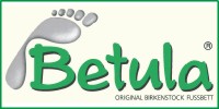 Betula Schuh GmbH