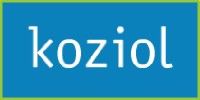 KOZIOL ideas for friends GmbH