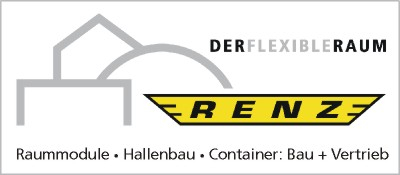 Container Renz GmbH