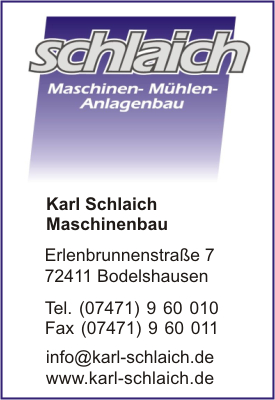 Firmenregister.de - Firmenadressen in Bodelshausen