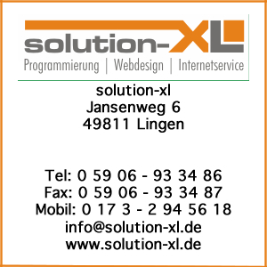 solution-xl