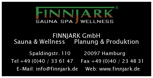 FINNJARK GmbH