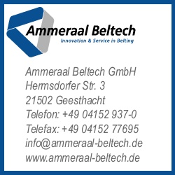 Ammeraal Beltech GmbH