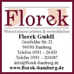 Florek GmbH