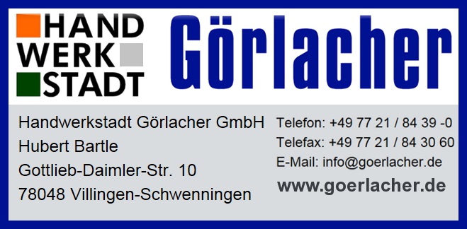 Handwerkstadt Grlacher GmbH