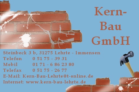 Kern-Bau GmbH