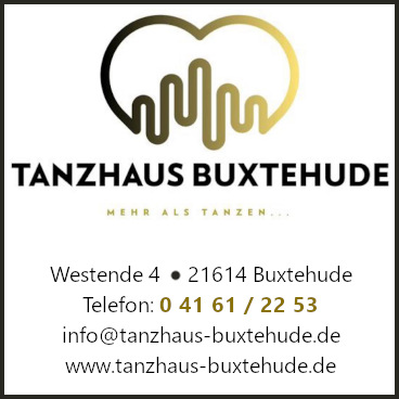 Tanzhaus Buxtehude GmbH