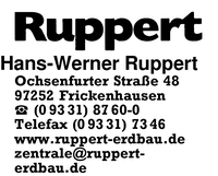 Ruppert, Hans-Werner
