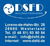 DSFD Druck Service fr Druckereien