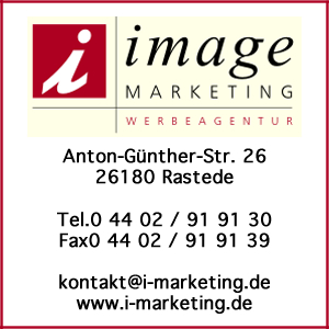 image Marketing GmbH