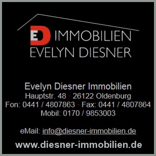 Evelyn Diesner