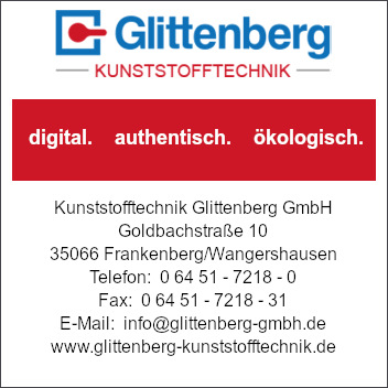 Kunststofftechnik Glittenberg GmbH