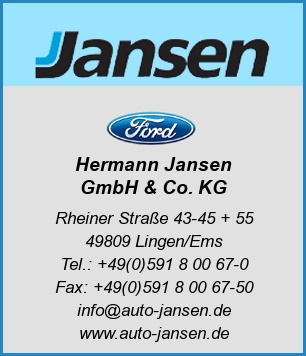 Jansen GmbH & Co. KG, Hermann