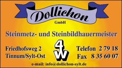 Dollichon & Strenk GmbH