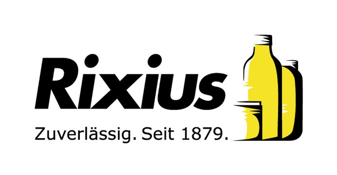 RIXIUS AG